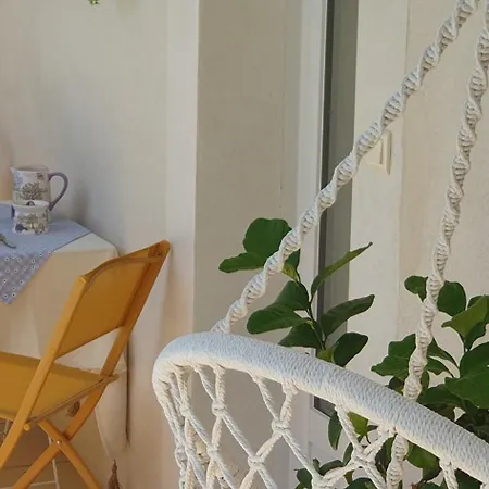Oda ve Kahvaltı La Petite Dormeuse 3*