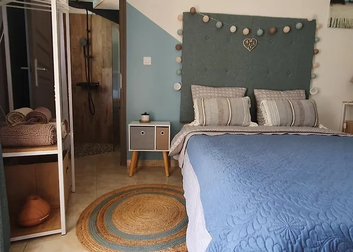 D'hotes 